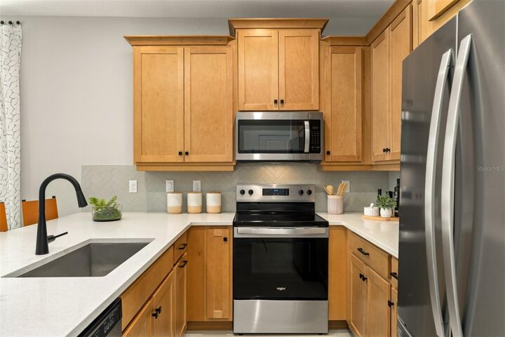 Property Photo:  1284 Crab Apple Lane  FL 32708 