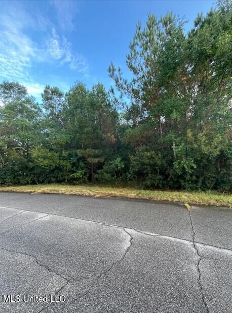 Property Photo:  6704 Martinque Drive  MS 39532 
