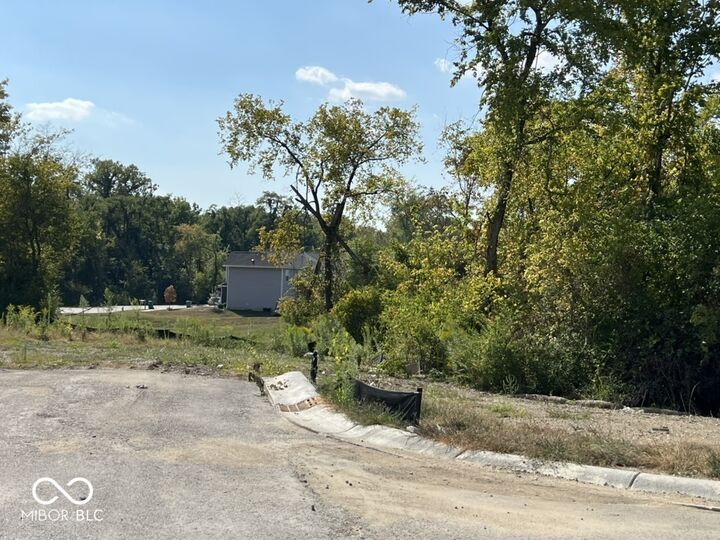 2890 Emerald Street  Indianapolis IN 46268 photo