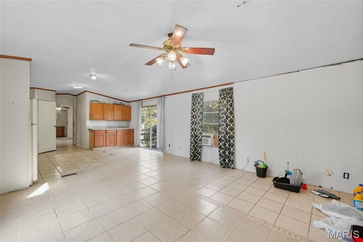 Property Photo:  1693 Wade Road  MO 63069 