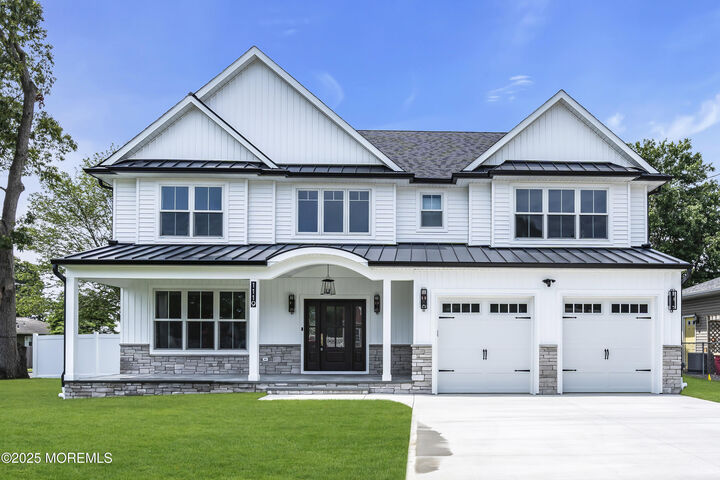 1119 Northstream Parkway  Point Pleasant NJ 08742 photo