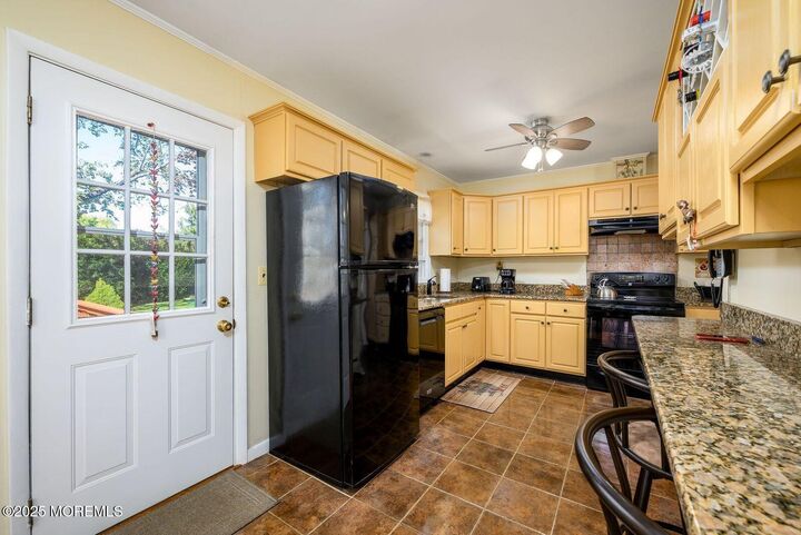 Property Photo:  22 Kenmore Road  NJ 07728 