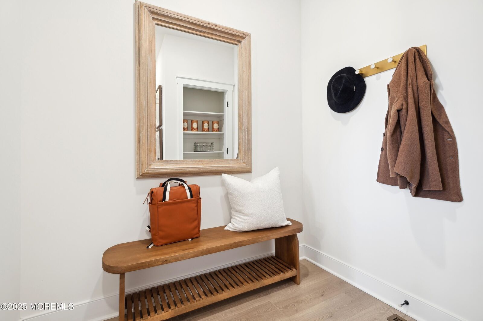 Property Photo:  1213 Auburn Terrace 1203  NJ 07726 