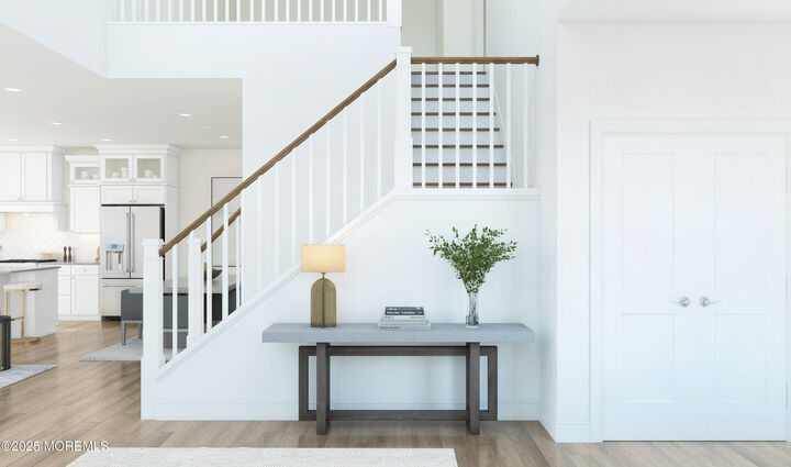 Property Photo:  1211 Auburn Terrace 1201  NJ 07726 