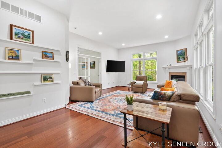 Property Photo:  10025 Shuman Street  MI 49024 