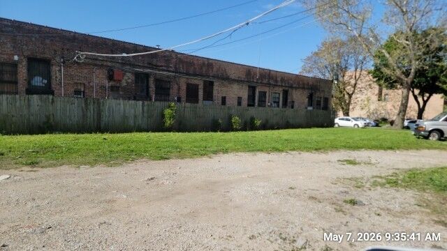 Property Photo:  6049 S Saint Lawrence Avenue  IL 60637 