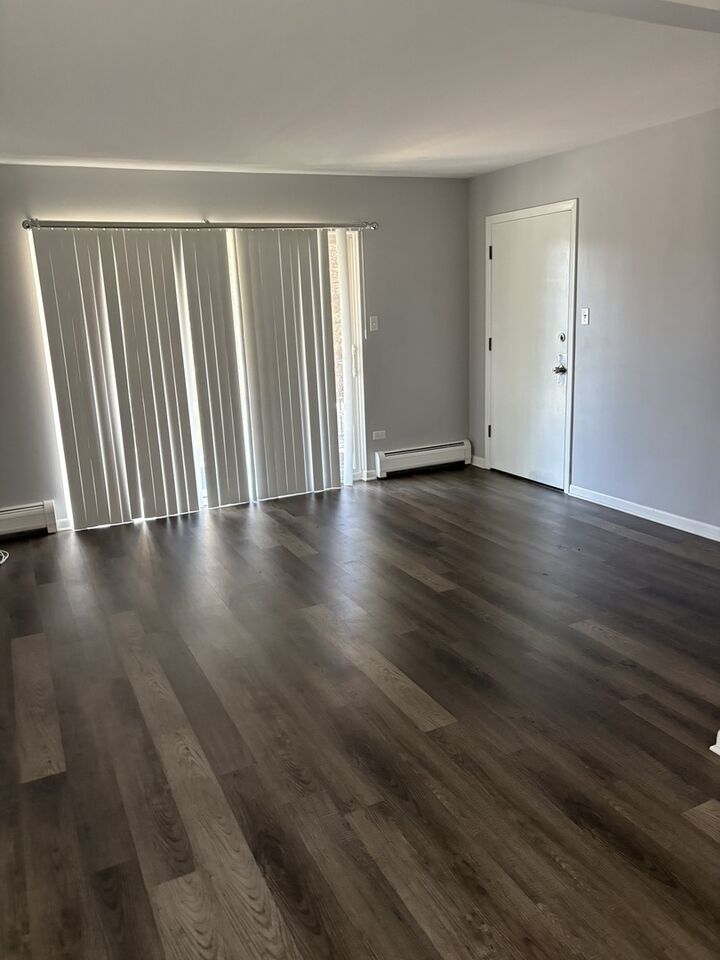 Property Photo:  4521 Maple Avenue 2S  IL 60513 