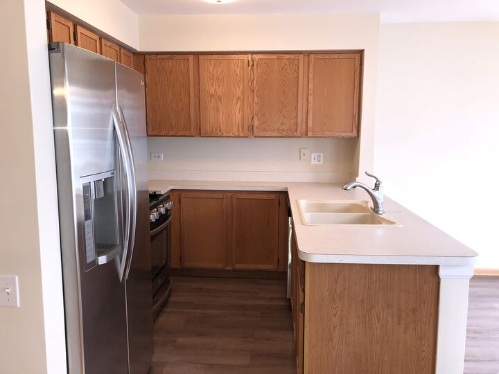 Property Photo:  3170 Cambria Court  IL 60503 