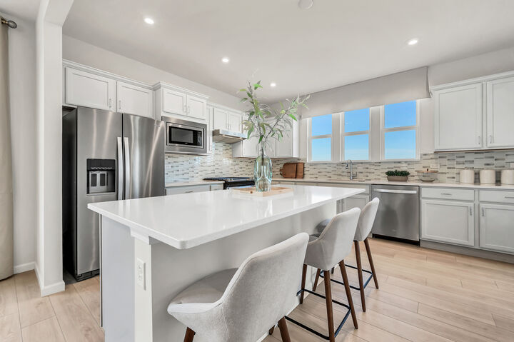 Property Photo: 3284 Wildlight Road IL 60503