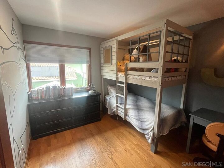 Property Photo: 4375 Stanford Street CA 92010