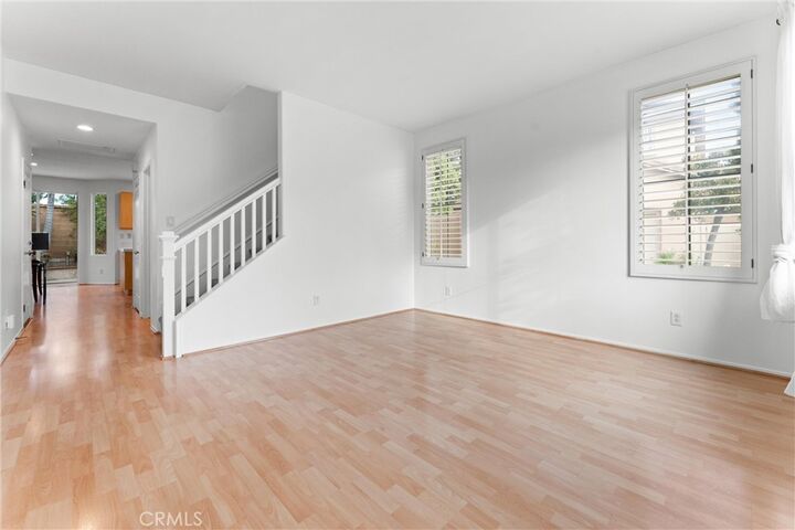 Property Photo:  73 Ivywood  CA 92618 