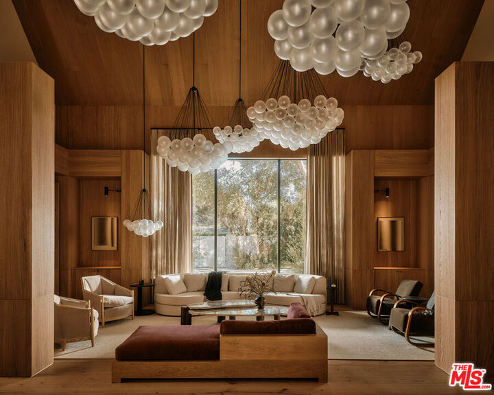 Property Photo: 3405 Fryman Road CA 91604