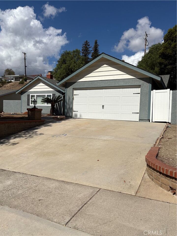 351 Glenoaks  Brea CA 92821 photo