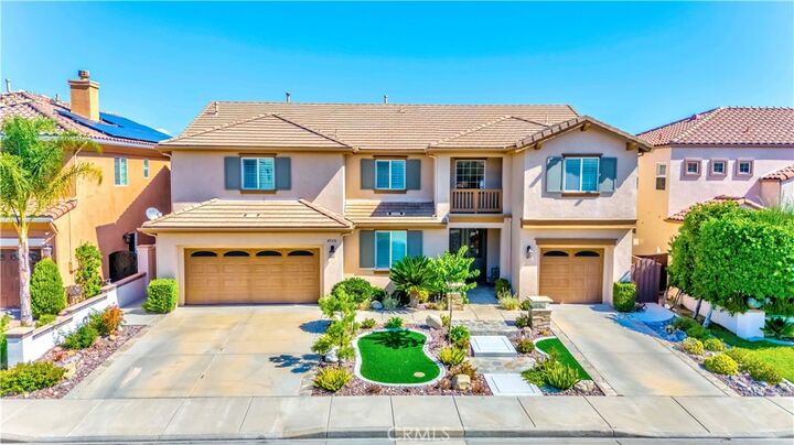 45316 Saint Tisbury  Temecula CA 92592 photo