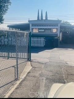 Property Photo:  1735 Puente 30  CA 91706 