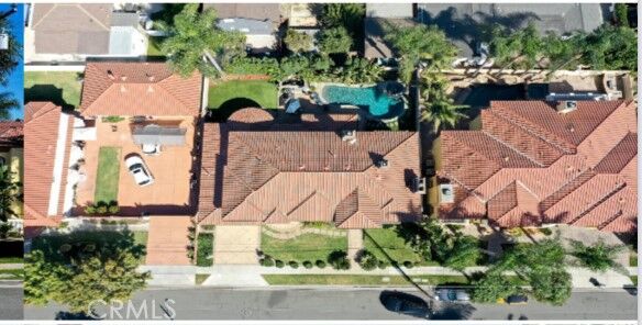 8531 10th  Downey CA 90241 photo