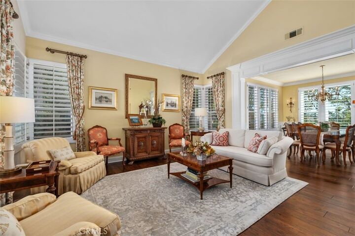 6 Muirfield  Trabuco Canyon CA 92679 photo