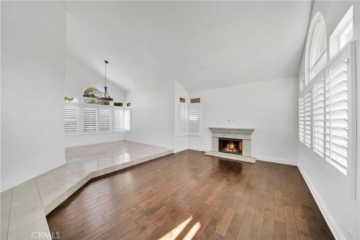Property Photo:  9161 Santiago Drive  CA 92646 