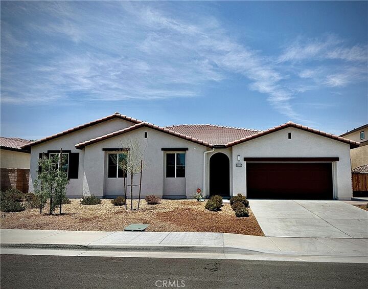 36237 Sunset Ridge Court  Wildomar CA 92595 photo
