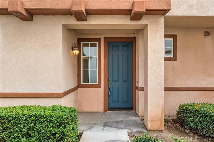 Property Photo:  9730 Alton Drive  CA 91730 