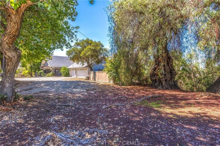 Property Photo:  7466 Church  CA 92346 