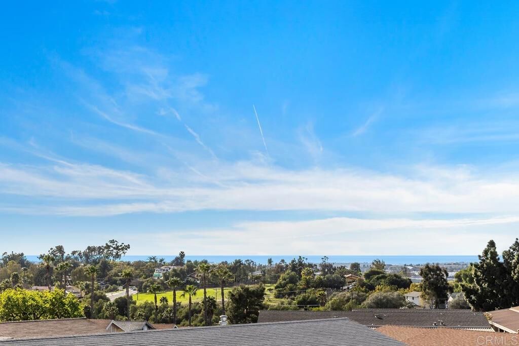 Property Photo:  3535 Linda Vista Drive 298  CA 92078 