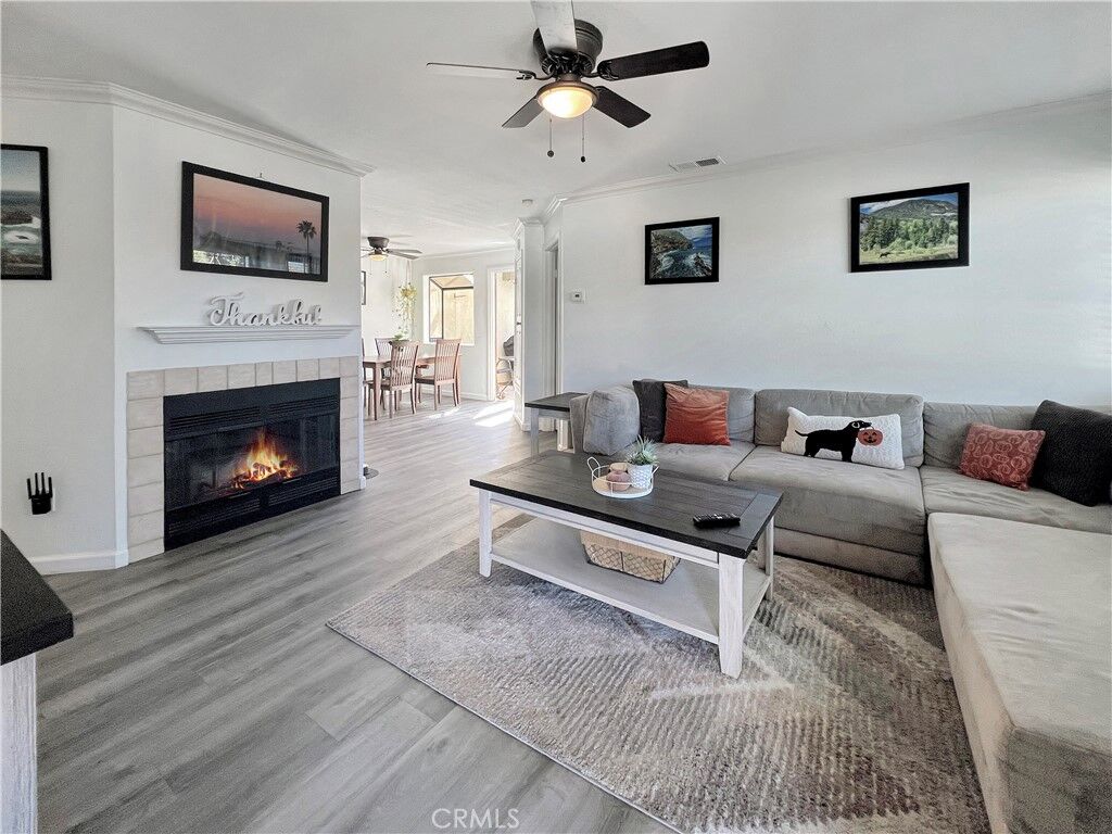 Property Photo:  3520 Paseo De Los Americanos 102  CA 92056 