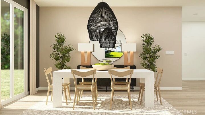 Property Photo:  24812 Sirius Street  CA 92551 