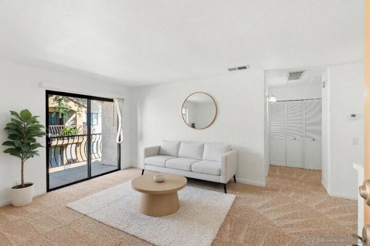 Property Photo:  12190 Cuyamaca College Dr E 1100  CA 92019 