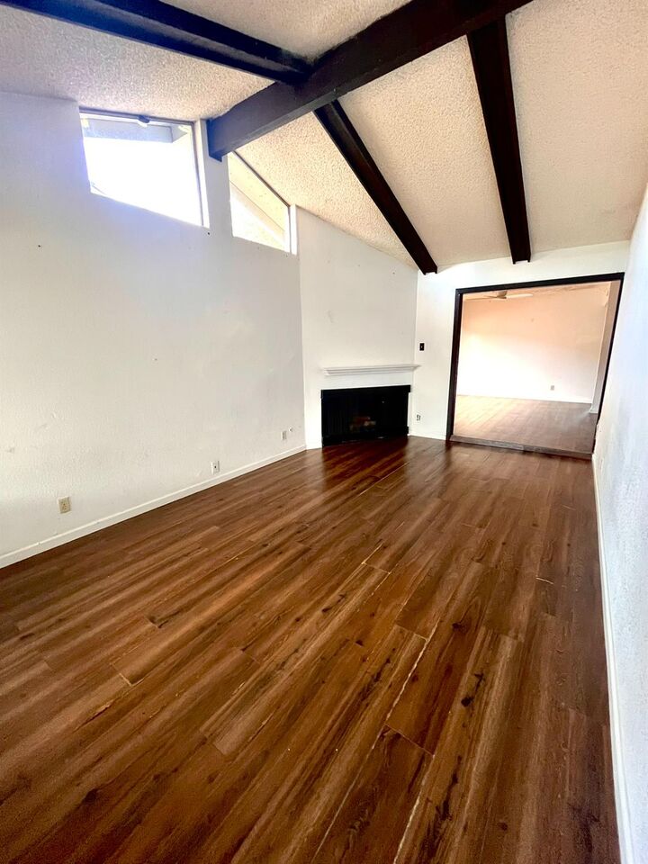 Property Photo:  7618 San Simeon Drive  CA 95610 