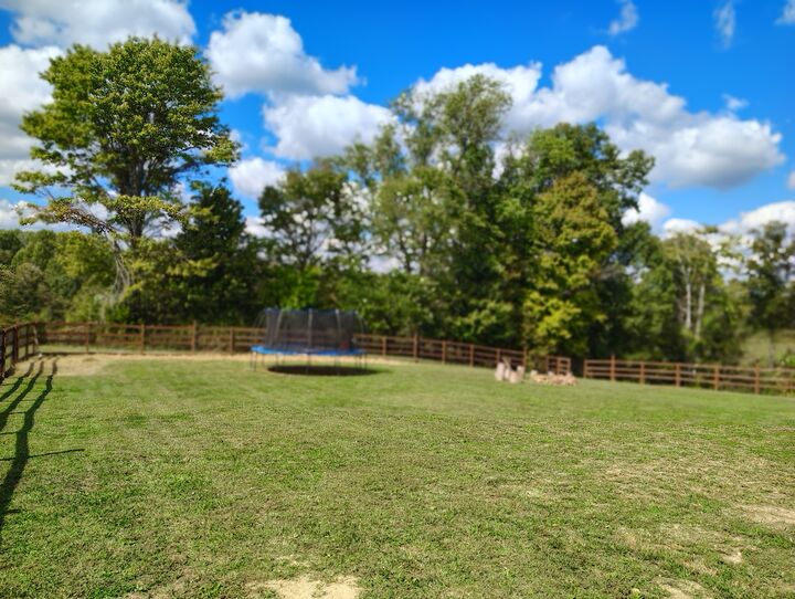 Property Photo:  213 David Ln  TN 37083 