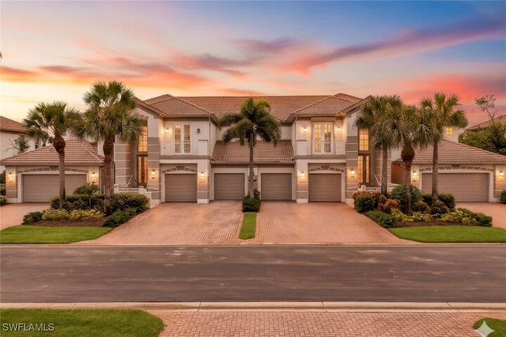 10341 Autumn Breeze Drive 201  Estero FL 34135 photo