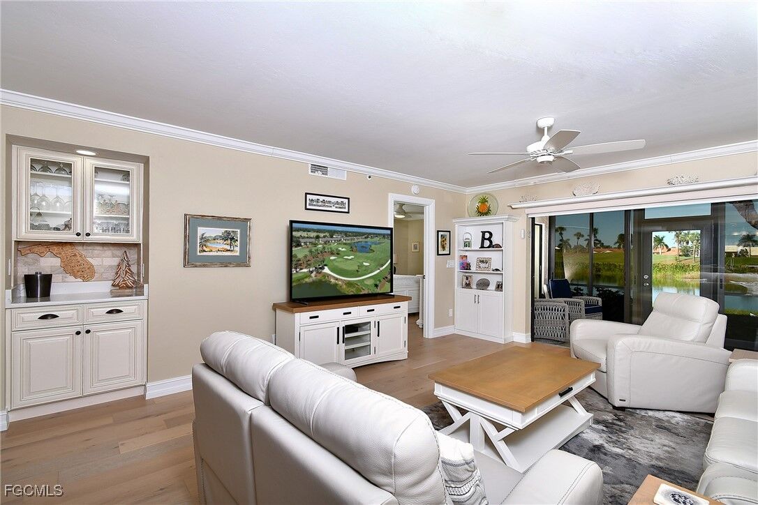 Property Photo:  16380 Kelly Cove Drive 302  FL 33908 