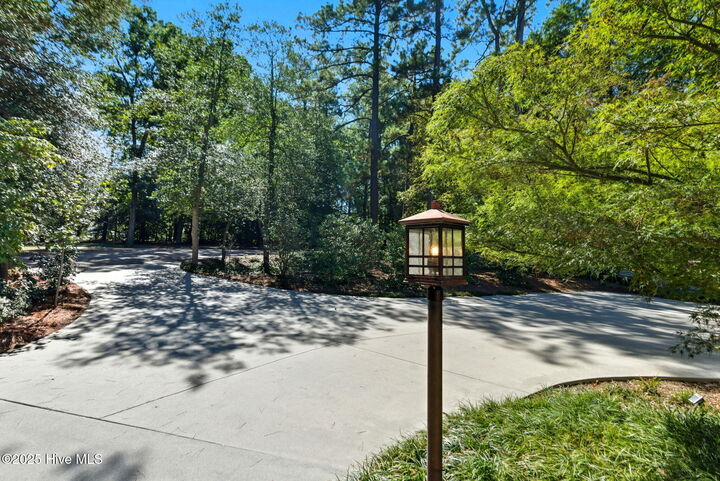 Property Photo: 110 McLean Road NC 28374