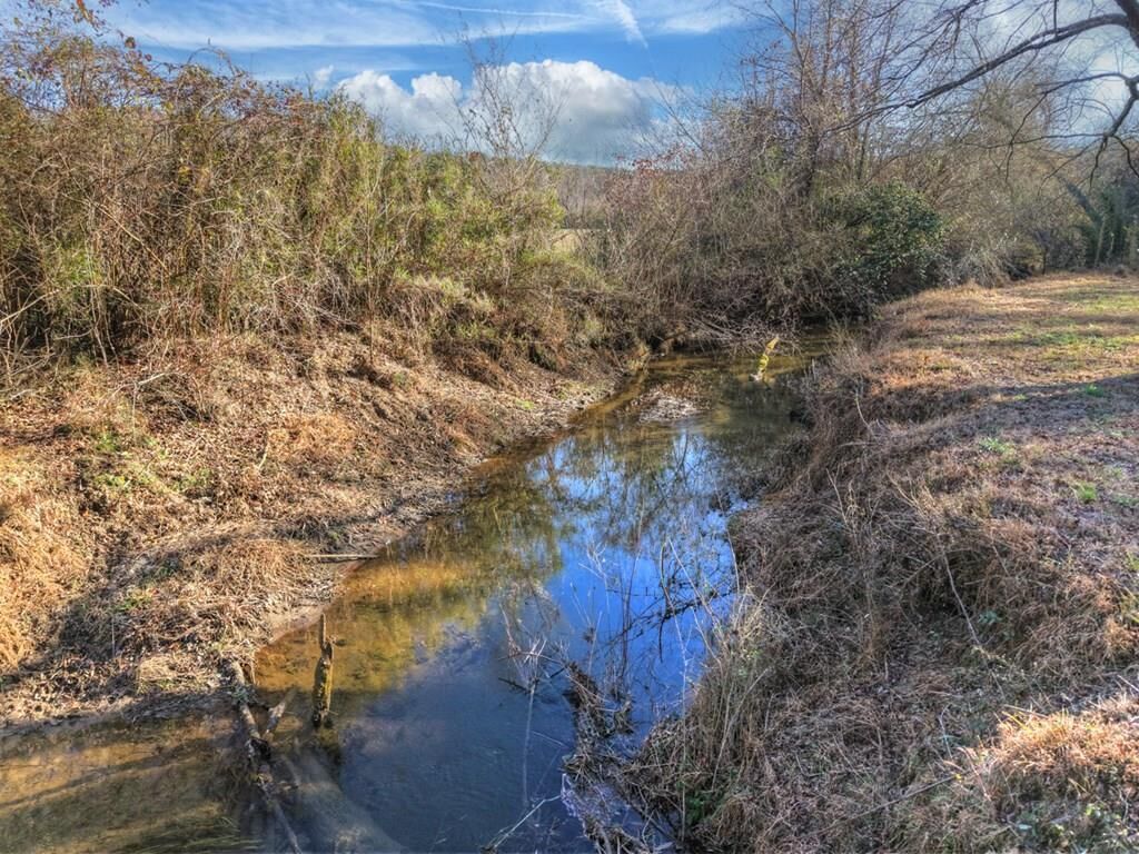 Property Photo:  445 Twin Creeks Road  GA 30513 