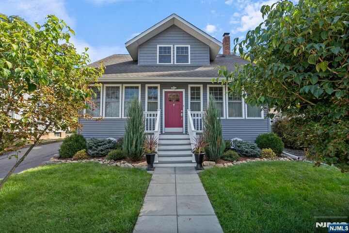 37 Hillside Avenue  Mahwah NJ 07430 photo