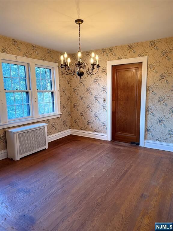 Property Photo:  109 Franklin Turnpike  NJ 07423 