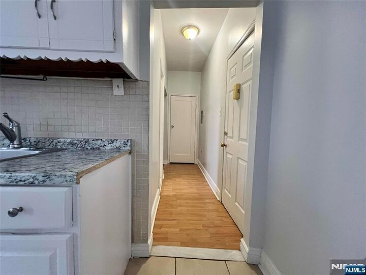 Property Photo:  7505 Palisade Avenue A3  NJ 07047 