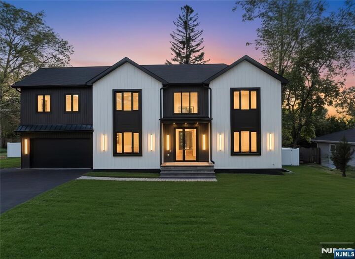 728 Closter Dock Road  Closter NJ 07624 photo
