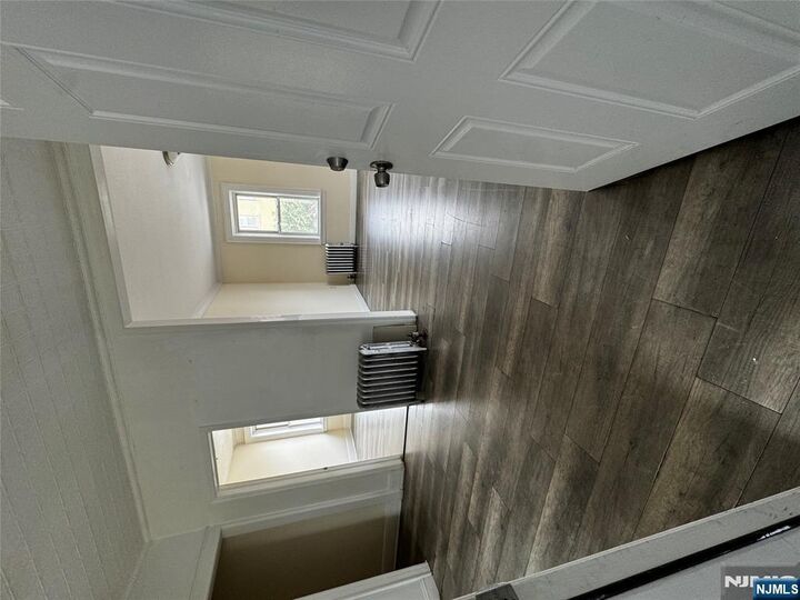 Property Photo:  434 E 26th Street  NJ 07514 