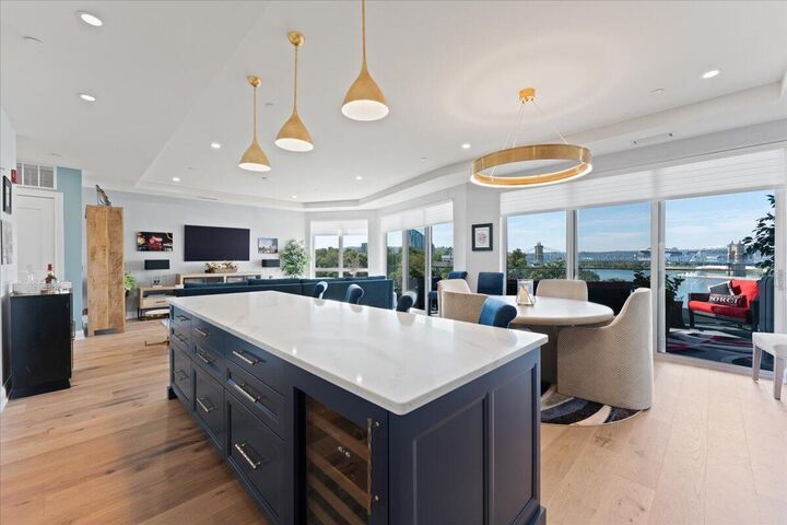 Property Photo:  600 Ovation Way  KY 41071 