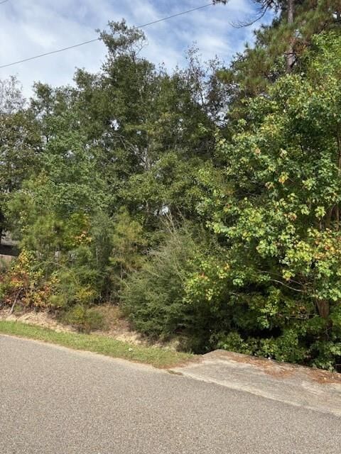 Property Photo:  64400 Josephine Street  LA 70452
