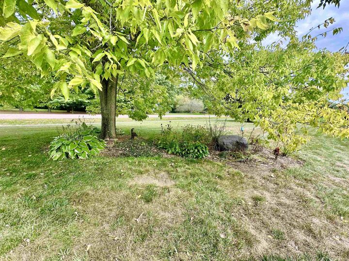 Property Photo:  23 James Drive  VT 05468 