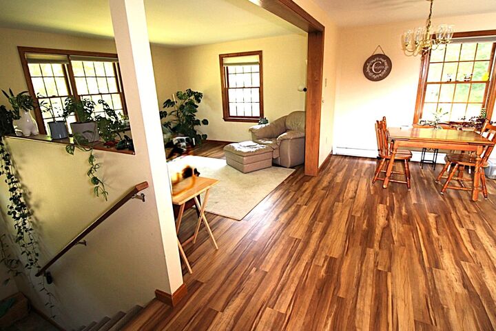 Property Photo:  2 Francis Drive  VT 05452 