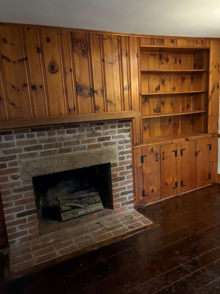 Property Photo: 50 Elm Street NH 03055