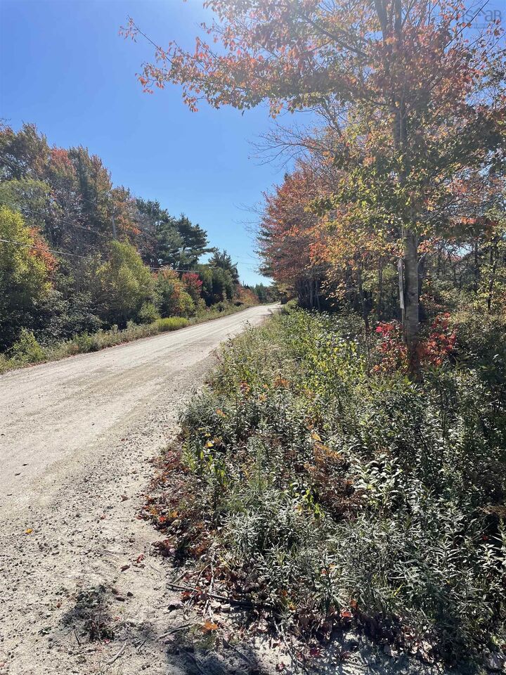 T-1 Upper Clyde Road — photo 1