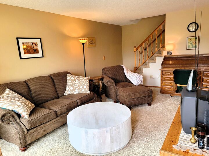 Property Photo:  5465 Orleans Lane N 2  MN 55442 