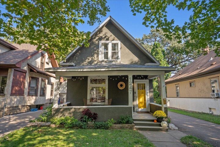 1247 Selby Avenue  Saint Paul MN 55104 photo
