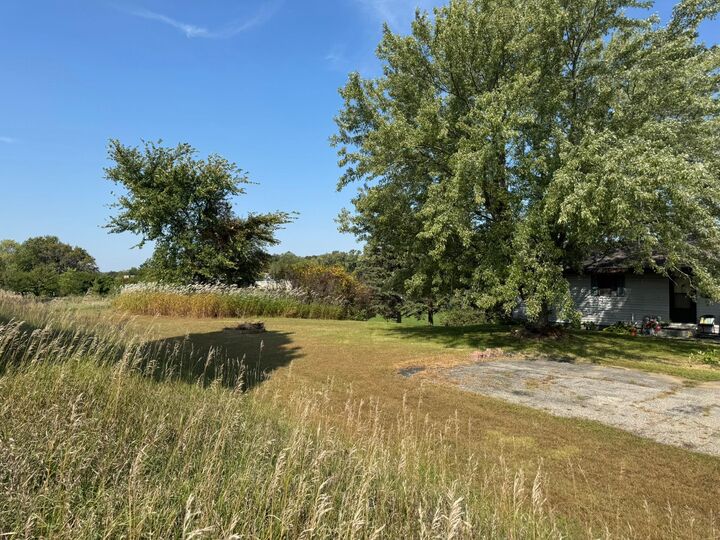 Property Photo:  145 7th Street SE  MN 55960 