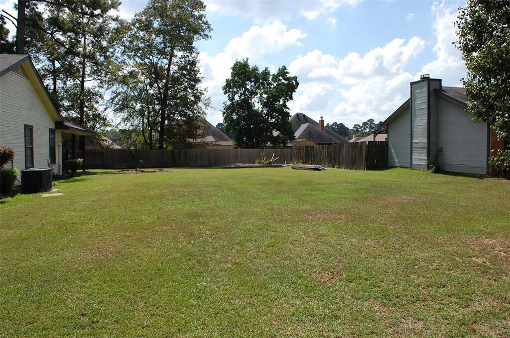 Property Photo: 00 Glen Eagle LA 71129